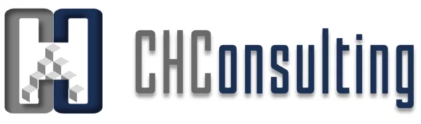 CHConsulting
