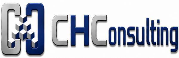 CHConsulting